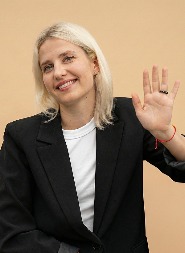 Erika Girgždienė.png