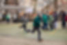 R13A9202.jpg