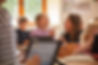 R13A5120.jpg