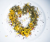 Ayurveda spices_Heart.jpeg
