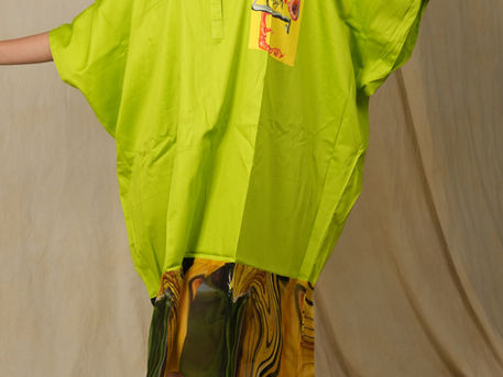 Instagram Worthy Summer Dresses Under Rs.1500 You'll Want to Wear Everywhere