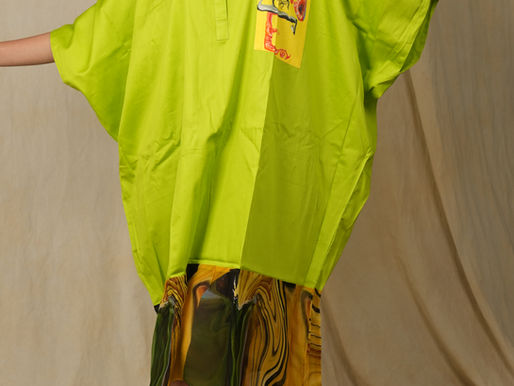 Instagram Worthy Summer Dresses Under Rs.1500 You'll Want to Wear Everywhere