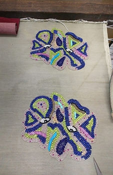 embroidery.jpg