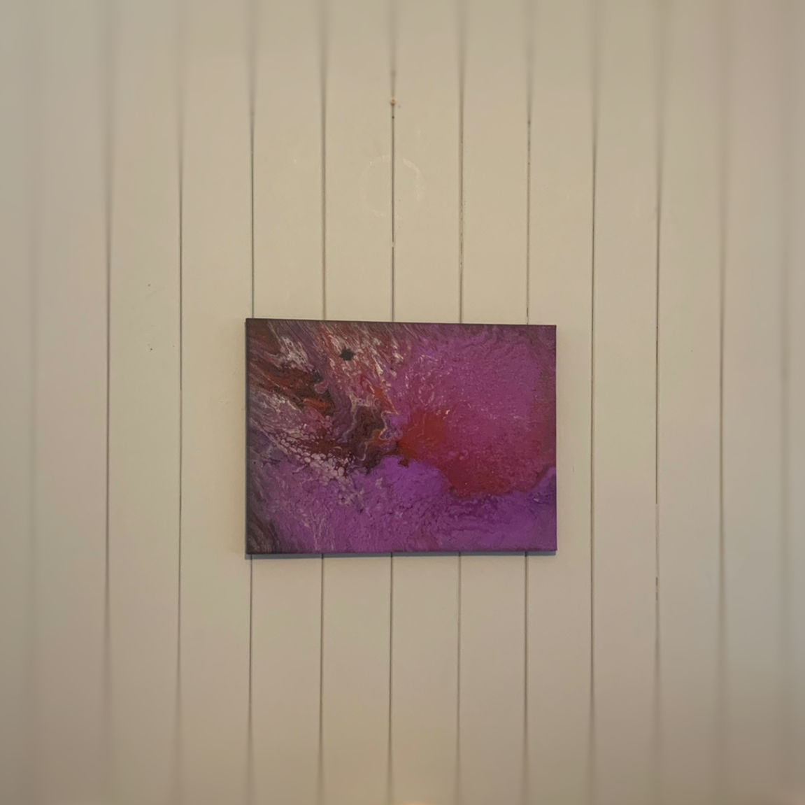 Purp