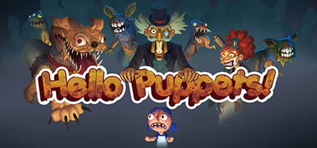 oyunindir club hello neighbor