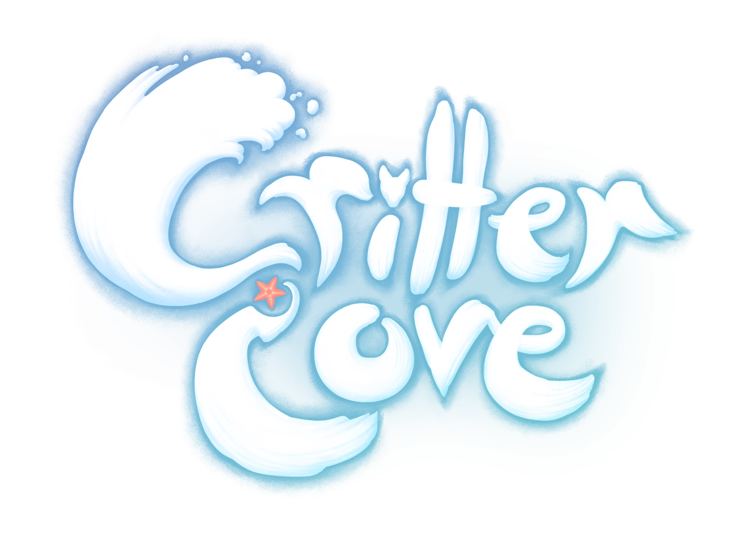 Critter Cove