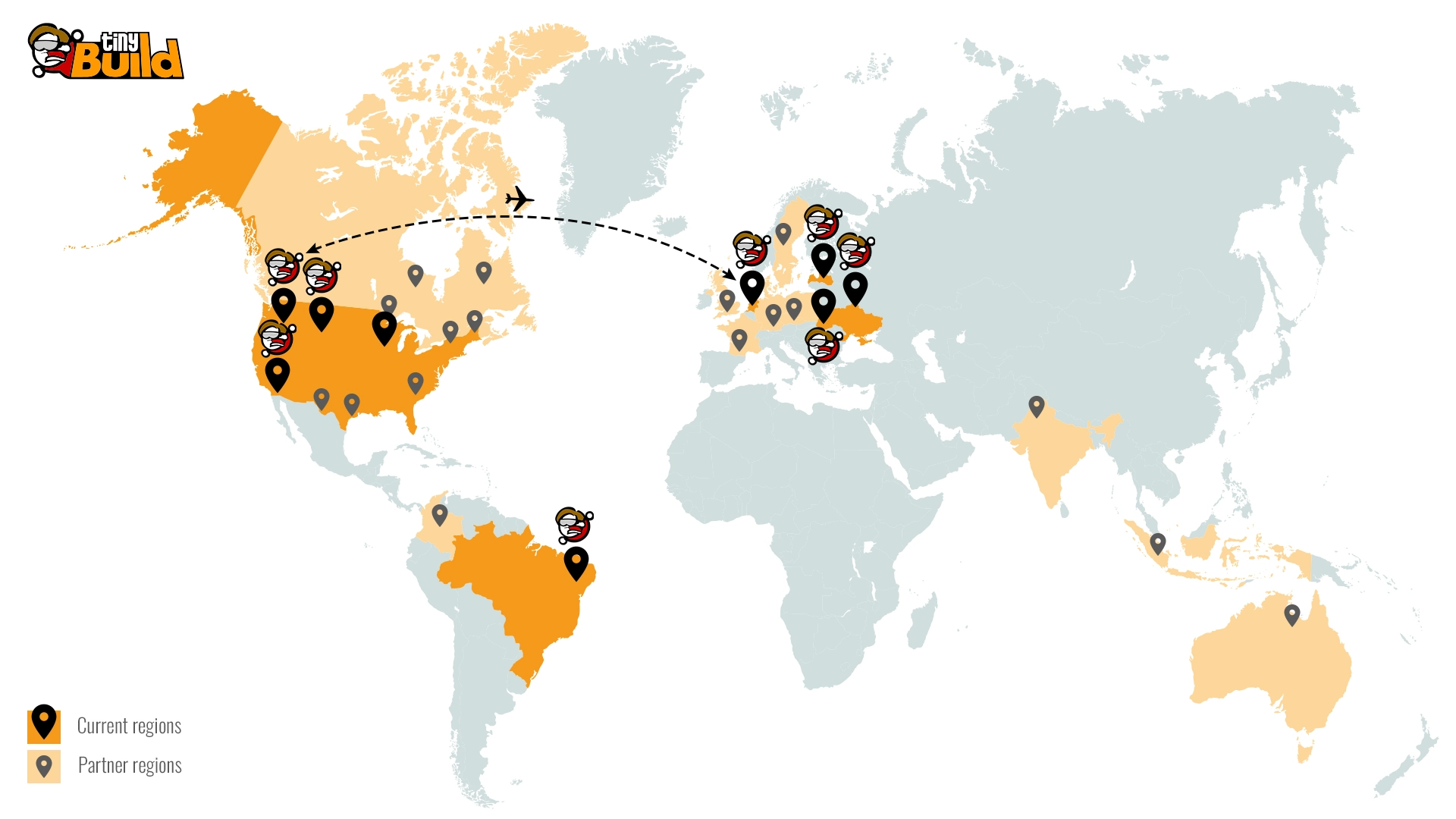 tB_map.webp
