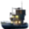 boat.webp