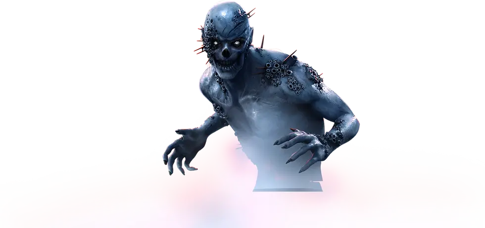 main_monster.webp