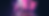 Nitro Kid Key Art Source.webp