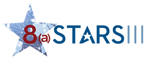 GSA STARS III
