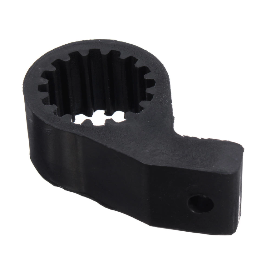 Fitting Your Own Chinese Diesel Heater Everything You Need To Know