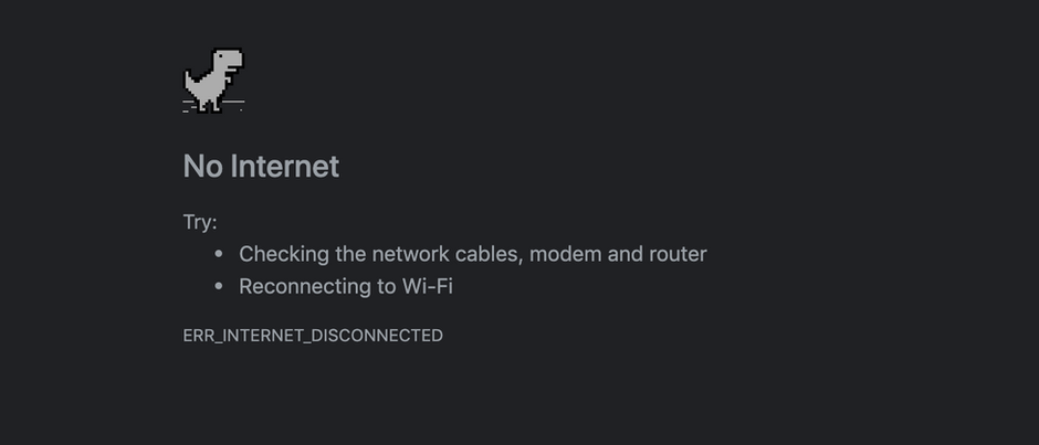 Struggling To Get A Decent Internet Signal In Your Build? This Is What You NEED!!!