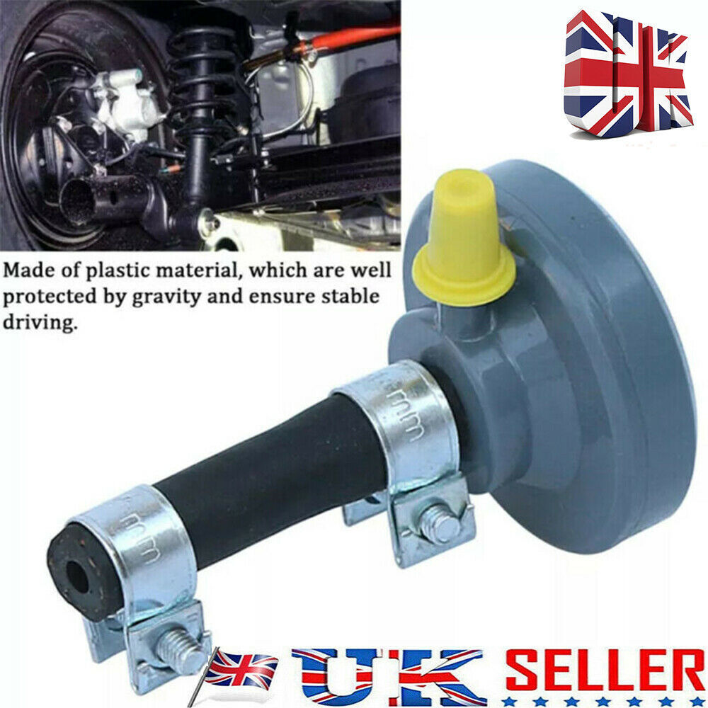 Chinese Diesel Heater SPARE PARTS, ADDED EXTRAS & UPGRADES 2.0