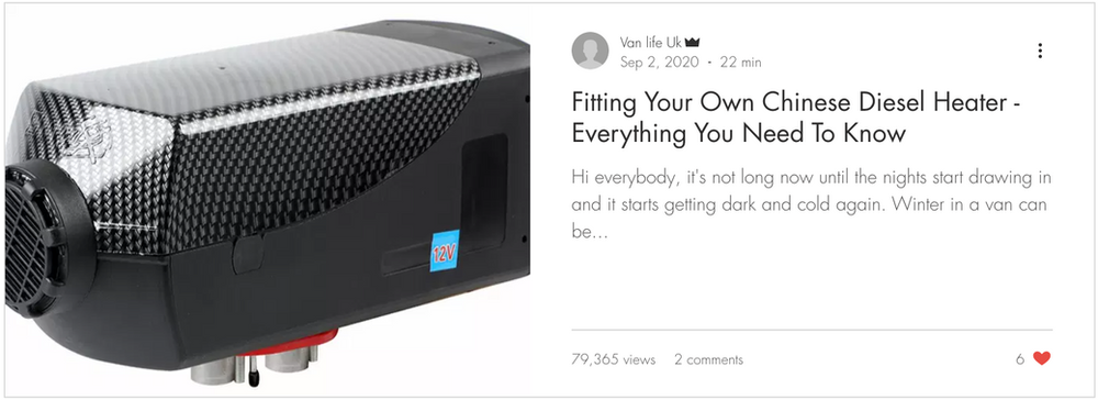 A Super Simple AWESOME Off Grid 12V System... Step By Step With