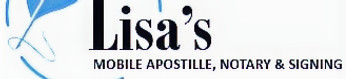 prefered_logo2_edited_edited_edited_edited_edited.jpg