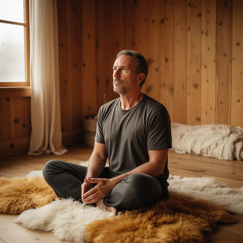 man sitting background.jpg