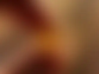 What Actually Happens in a Private Cathartic Breathwork Session in Brisbane