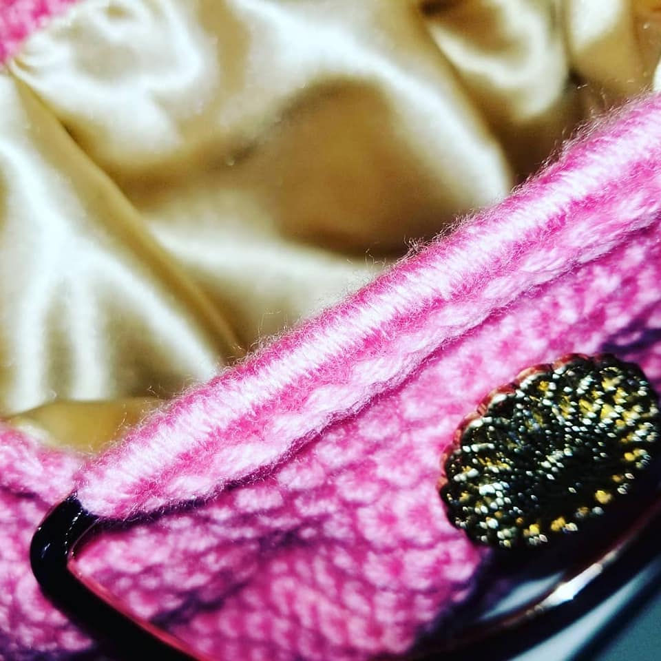 Thumbnail: Aisha Handbag