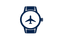 3587EB3E-7D11-4D9E-A386-F5F832A06C3E.png