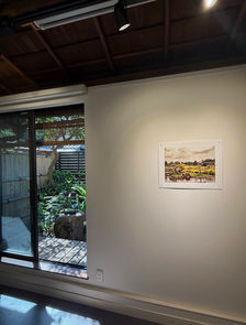 KG+
Kyotographie
Naturaleza
Chat rit varie
Tsubomido 
Off Shot Japan
Japon
Japan 
Kyoto
Jérôme Pace
jpace-photography
Philippe Bergonzo