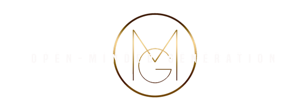 omg-logo.png