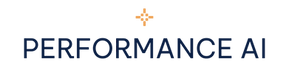 Performance AI Full Logo_Navy&EgyptianGold.png