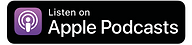 Apple Podcasts Logo.png