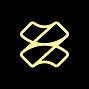 Zopia jaaz_ai_logo.jpg