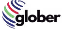 Glober AI.avif
