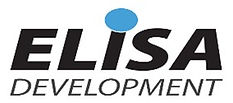 Elisa.jpg