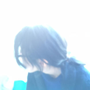 BB0926AB-CE3D-48E6-8551-5A6AC64AC468.jpeg