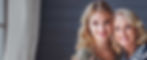 senior-mum-and-adult-daughter-cropped.jpg