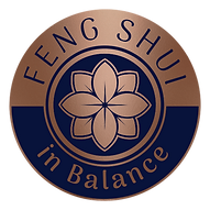 Logo Neue Website (5).png