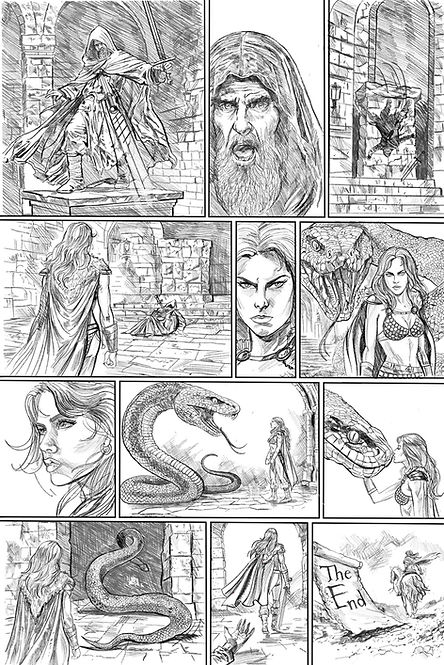 Page 6 final.jpg