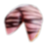 Add a heading (8).png