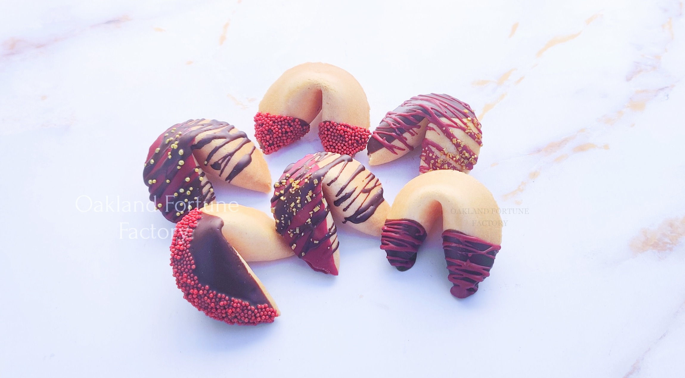 GRAND JETÉ COLLECTION