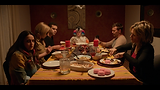 dinnert2.png