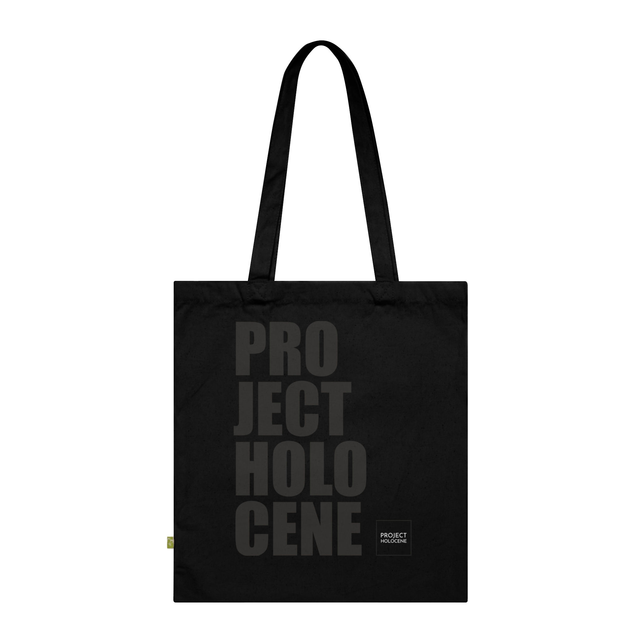 PH Tote Bag