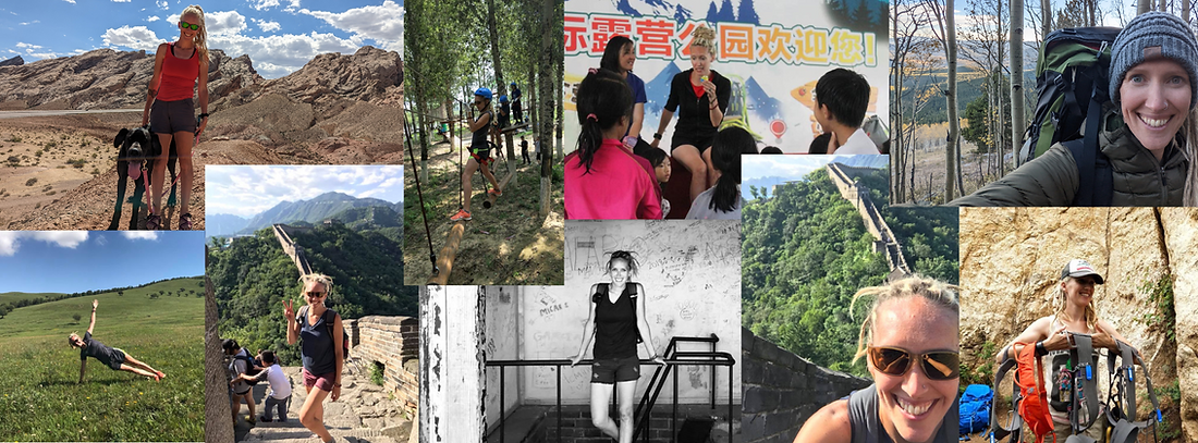 Peach Travel Facebook Cover (2).png