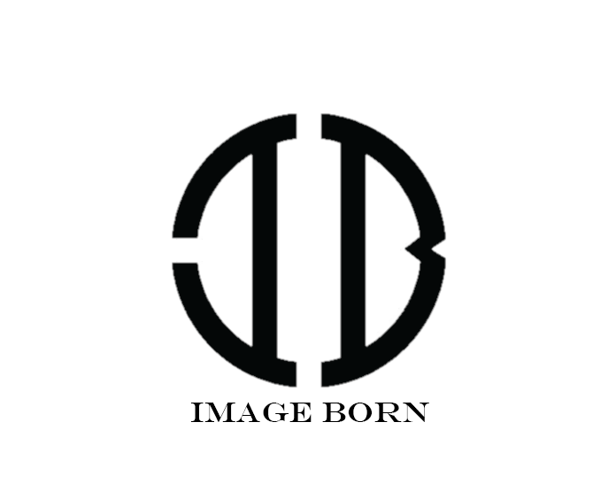 IB-Logo-Fin.gif