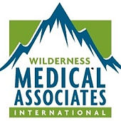 WMA Logo.jpg