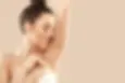2722200.webp