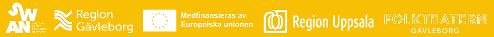 Gävle nätverksträff (1080 x 500 px) (3).png
