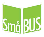 smabus_logo.jpeg