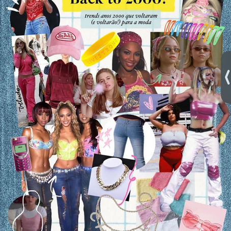 2000 pra sempre.