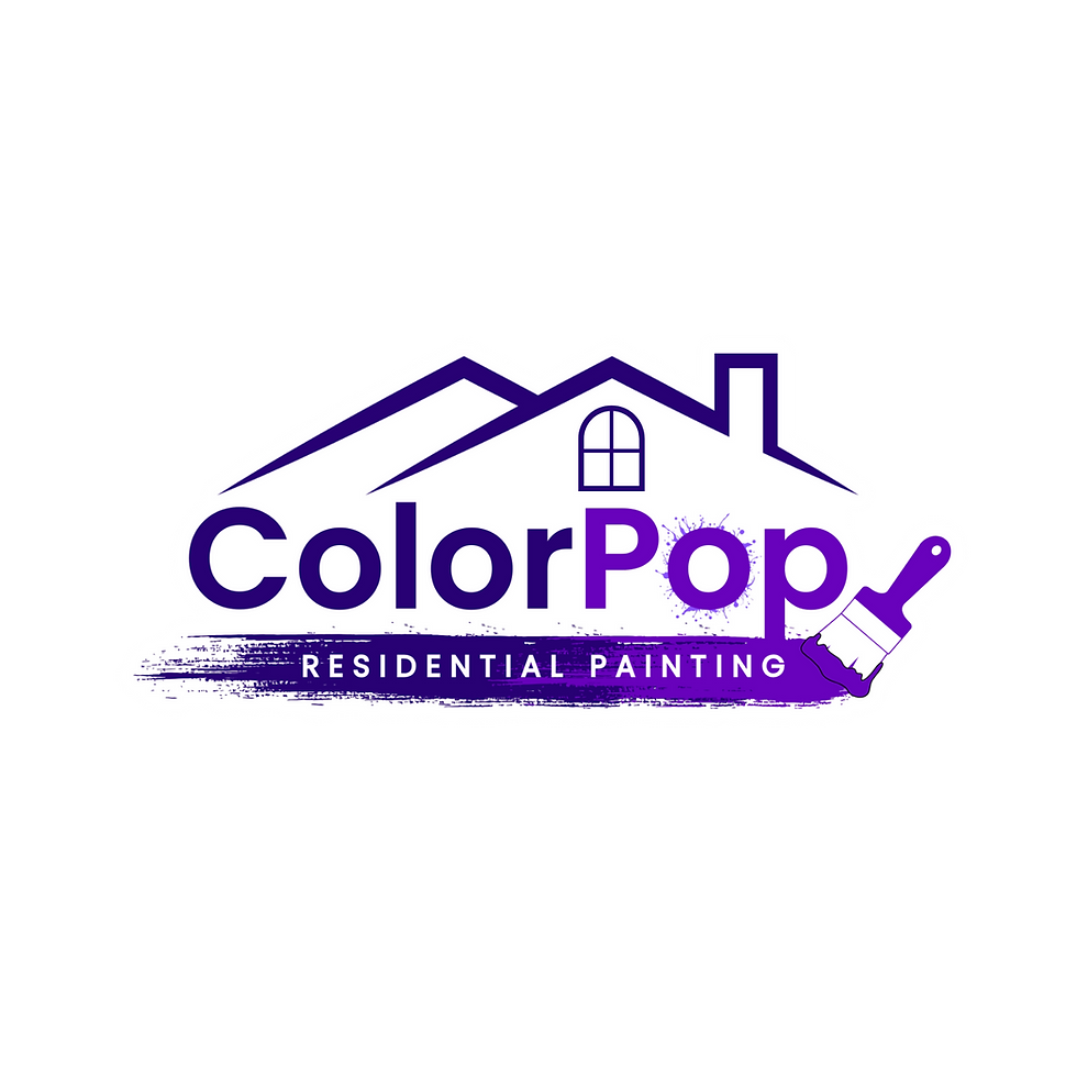 Color Pop Logo (7)