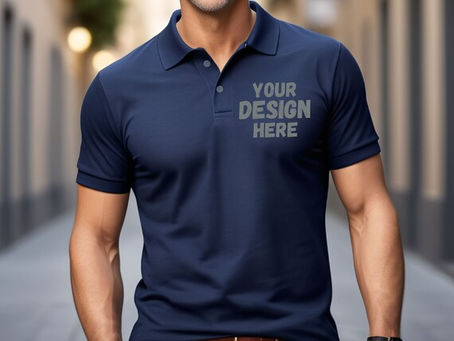 Why Every Small Business Needs Custom Branded Apparel
