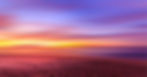 sunset-purple_RSZ1ZLB48J.jpg