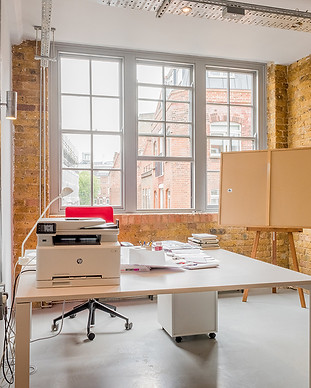 Britton_Street_Office_London_EC1M_Shoot_Location_7.jpg